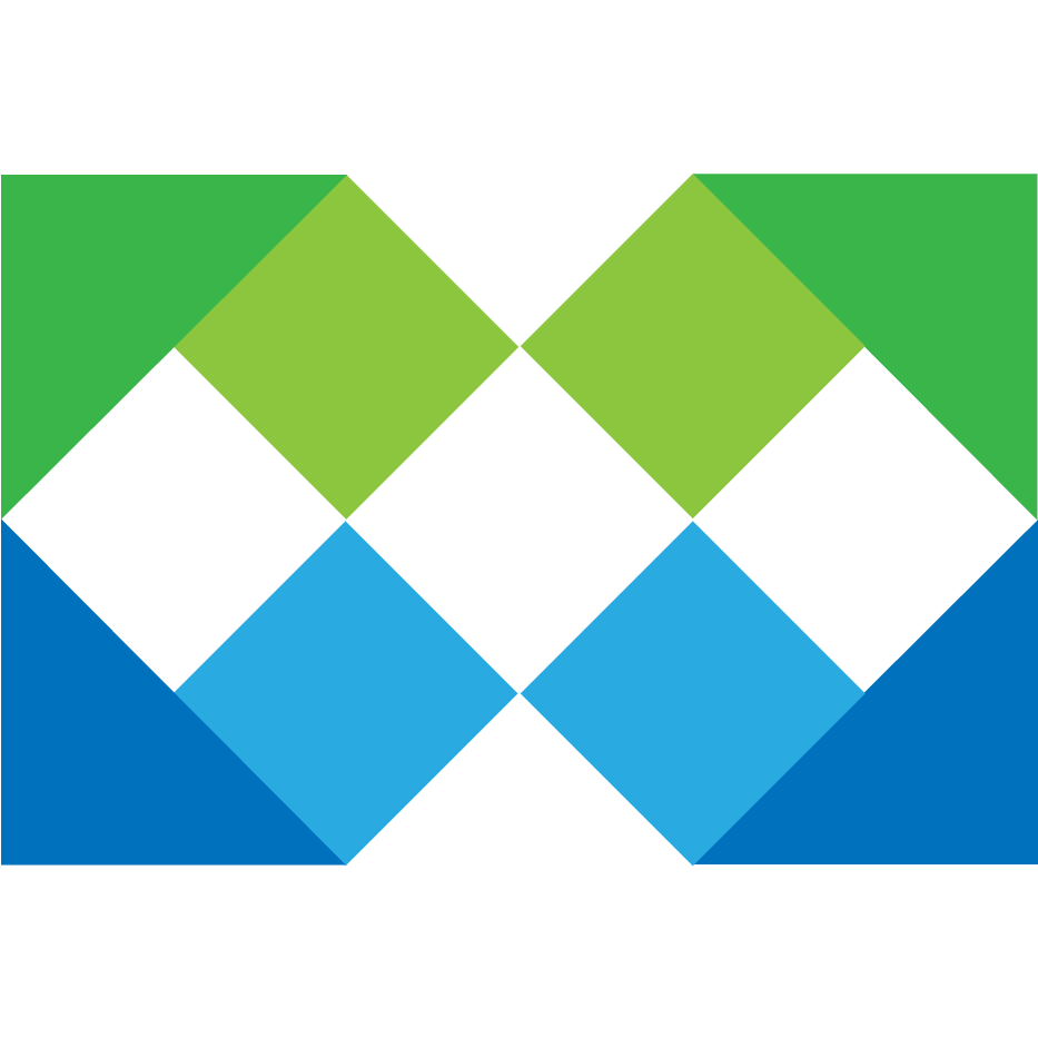 Port Moody Business Network logo