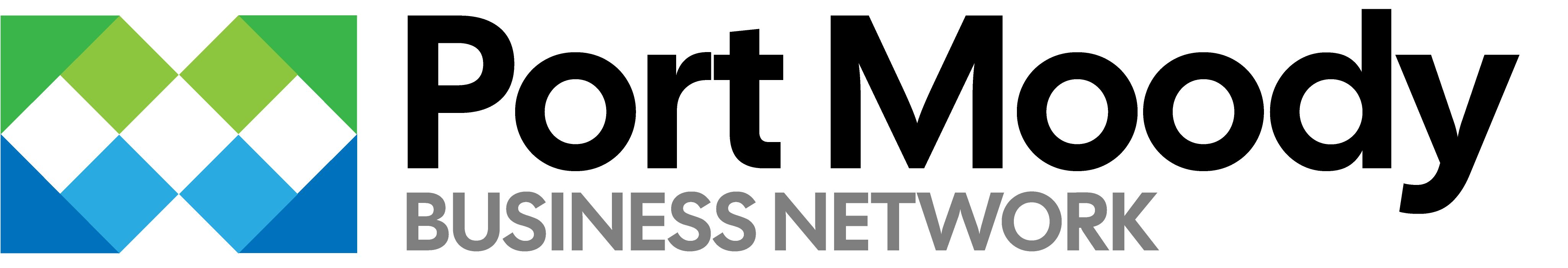 Port Moody Business Network